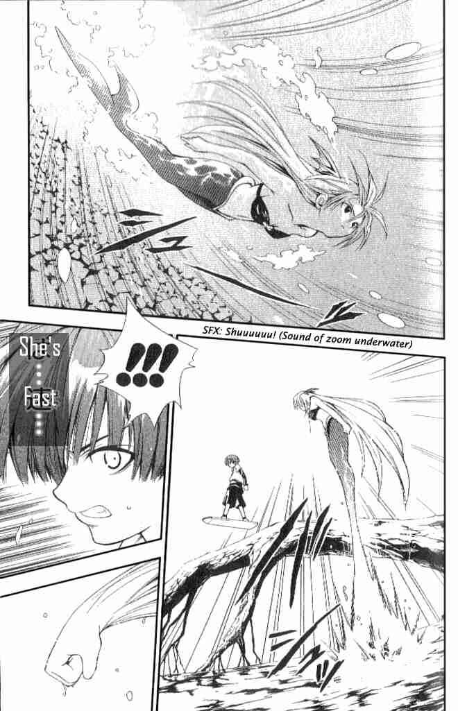 Chapter 137 - Page 12