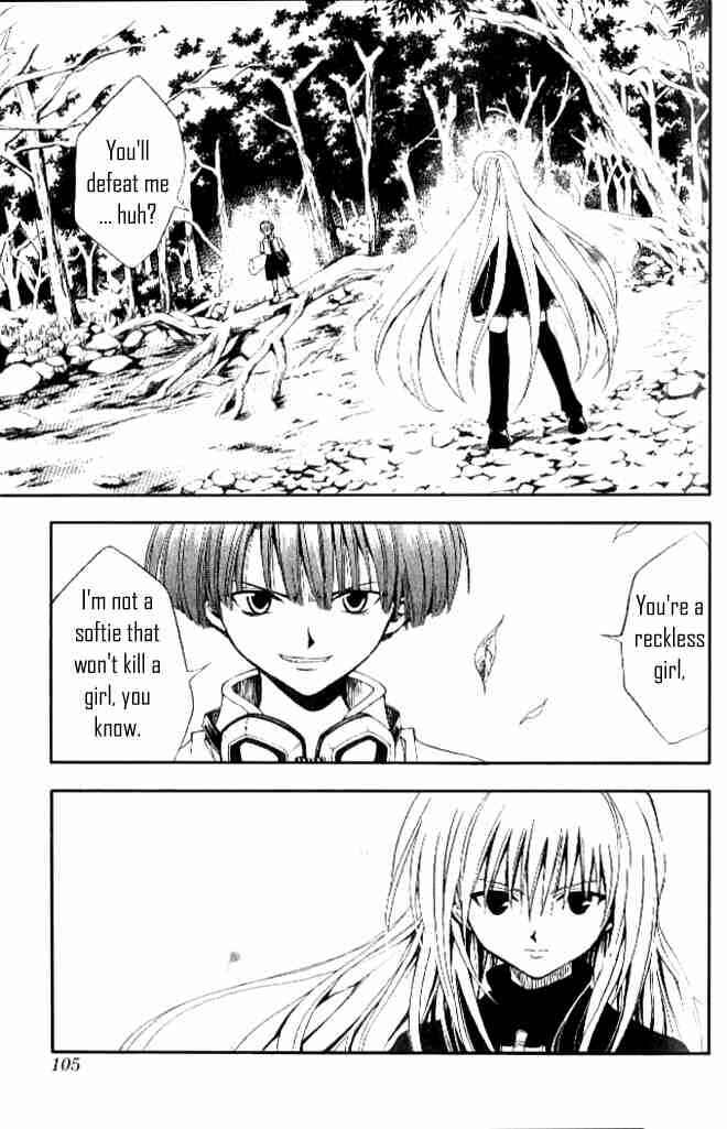 Chapter 137 - Page 2