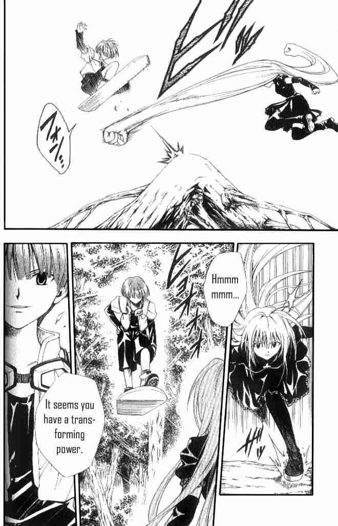 Chapter 137 - Page 5