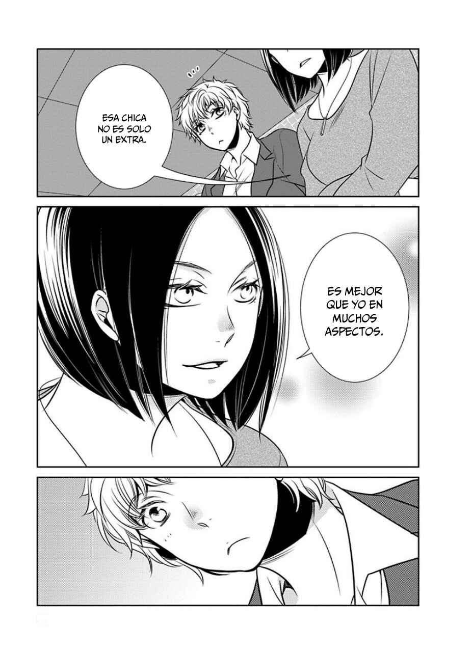 Chapter 20 - Page 10