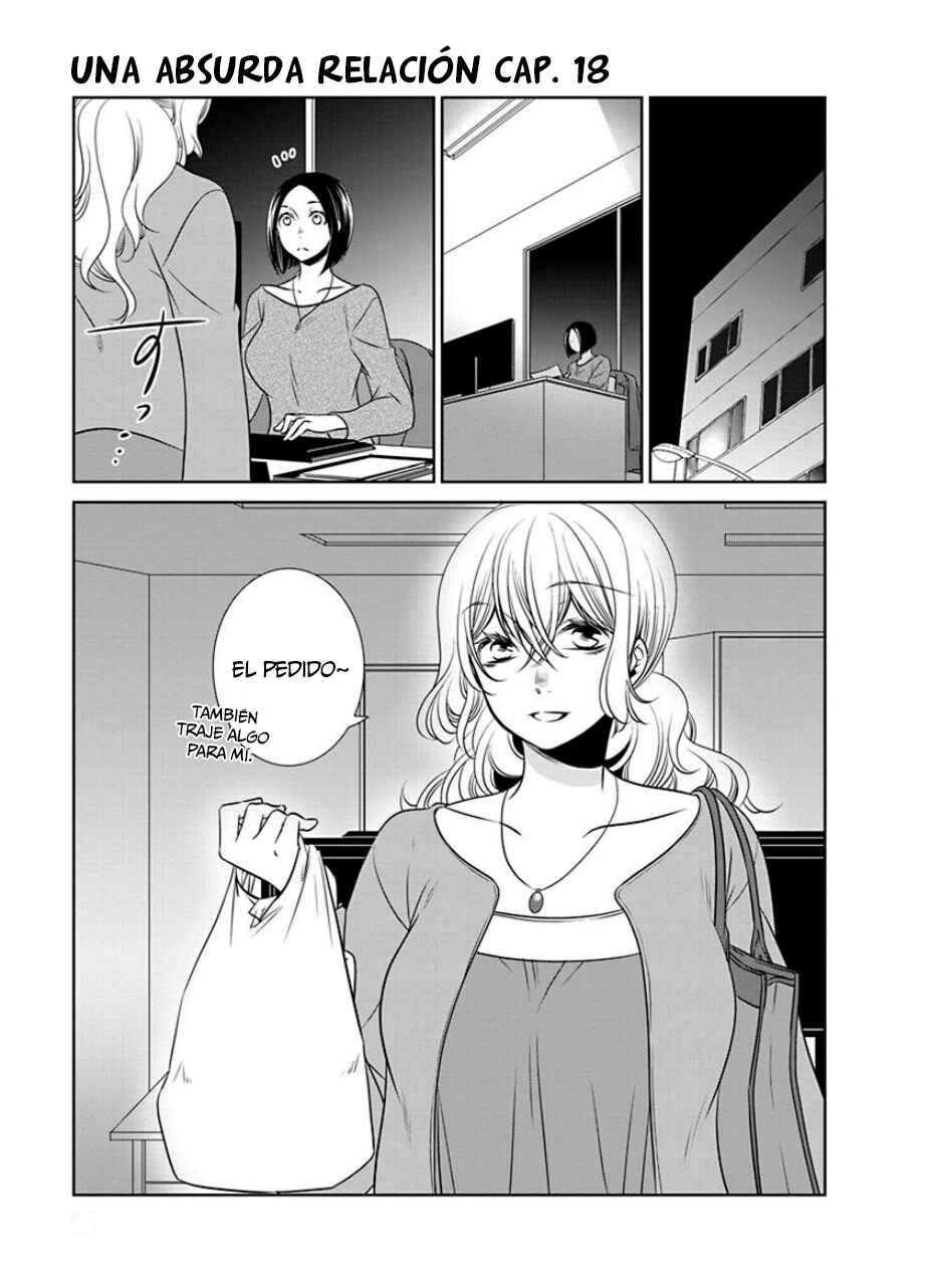 Chapter 20 - Page 2