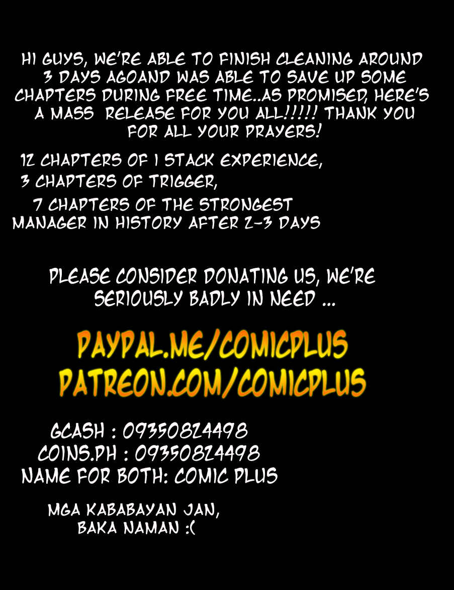 Chapter 15 - Page 8