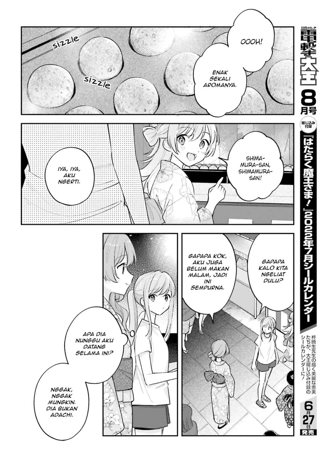 Chapter 29.1 - Page 10