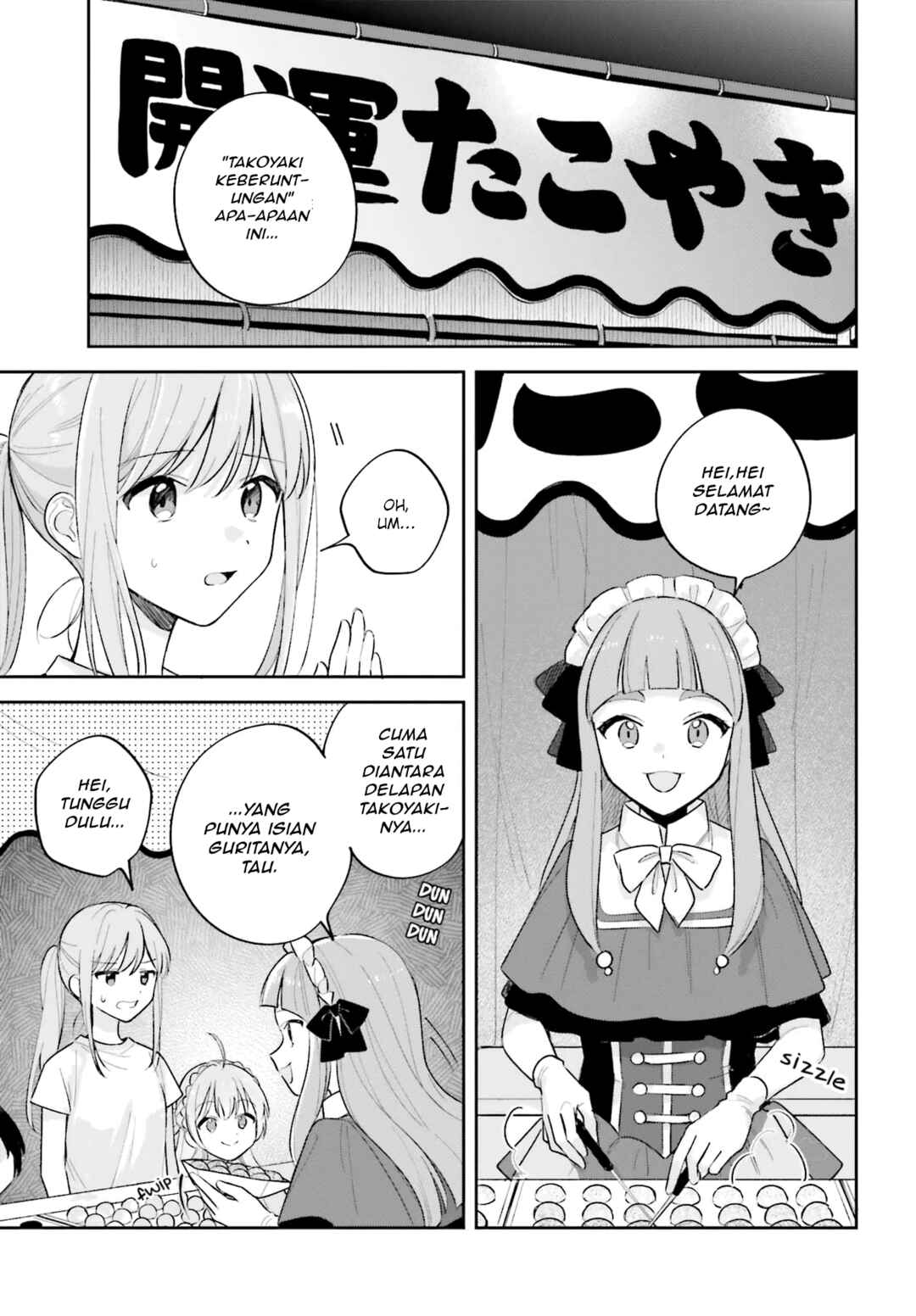 Chapter 29.1 - Page 11