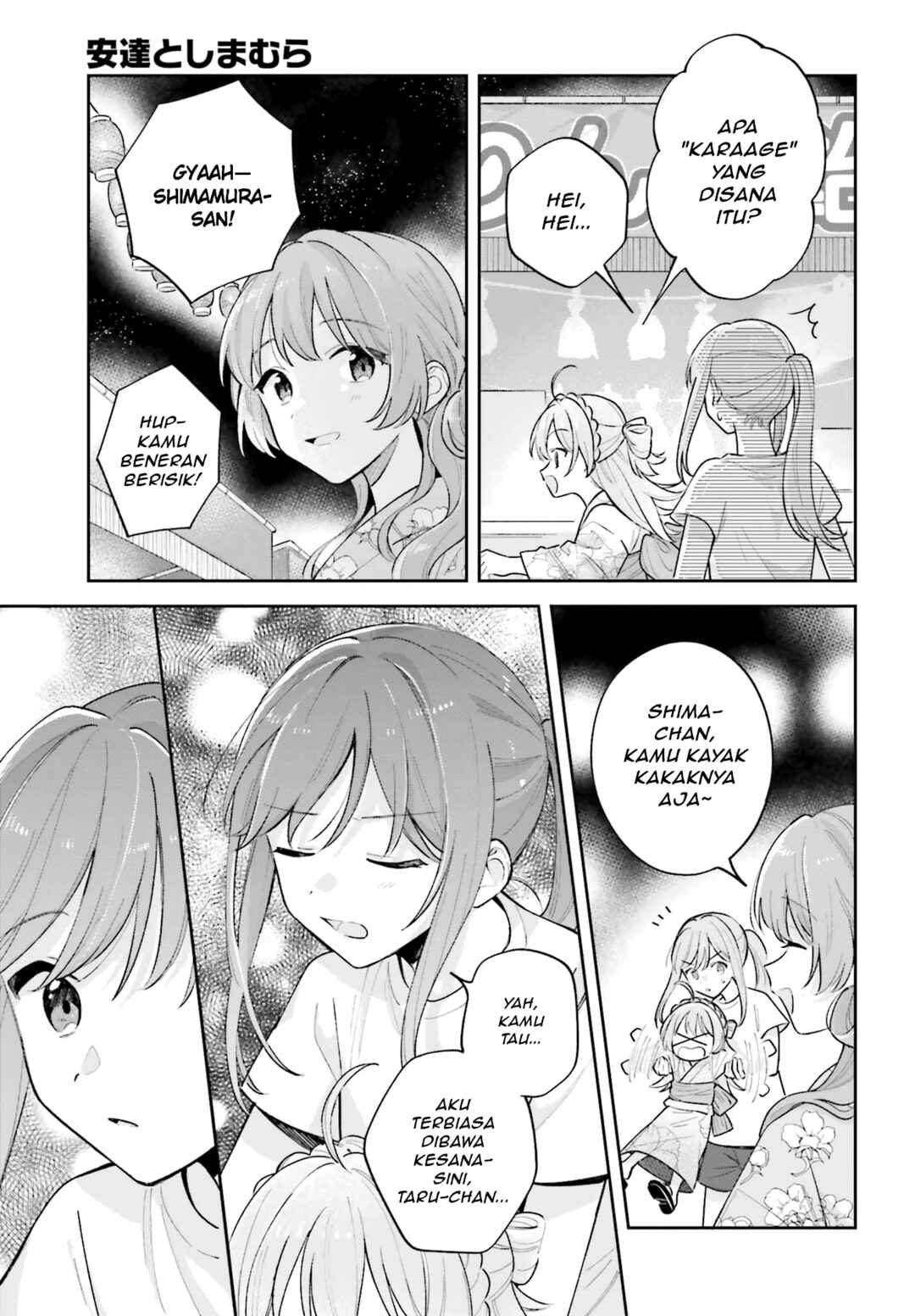 Chapter 29.1 - Page 15
