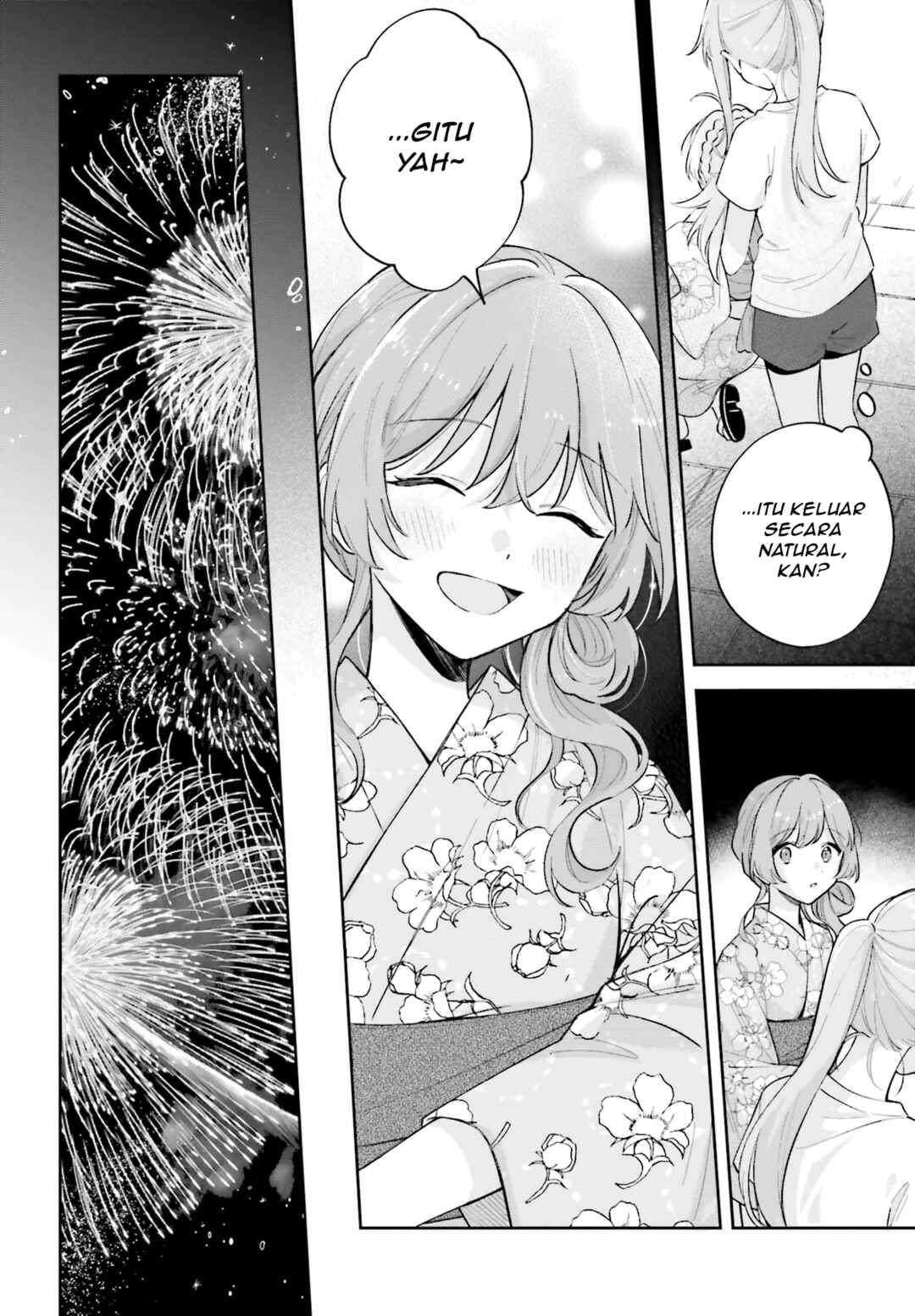 Chapter 29.1 - Page 16