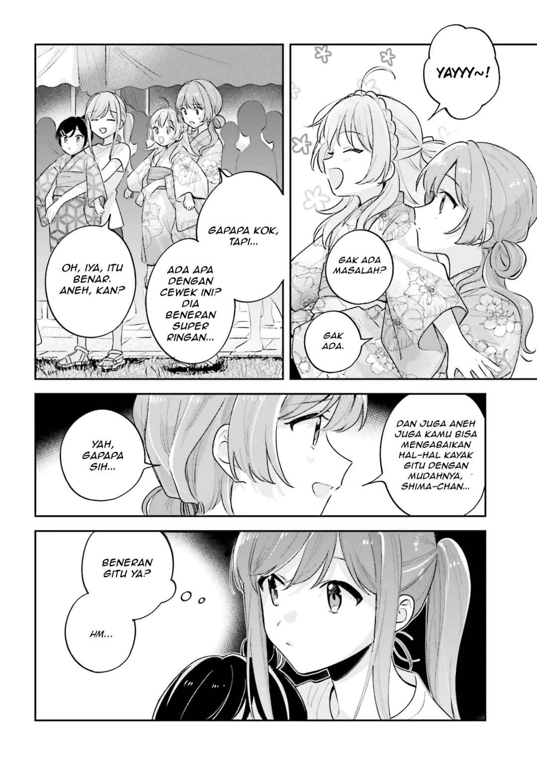 Chapter 29.1 - Page 18