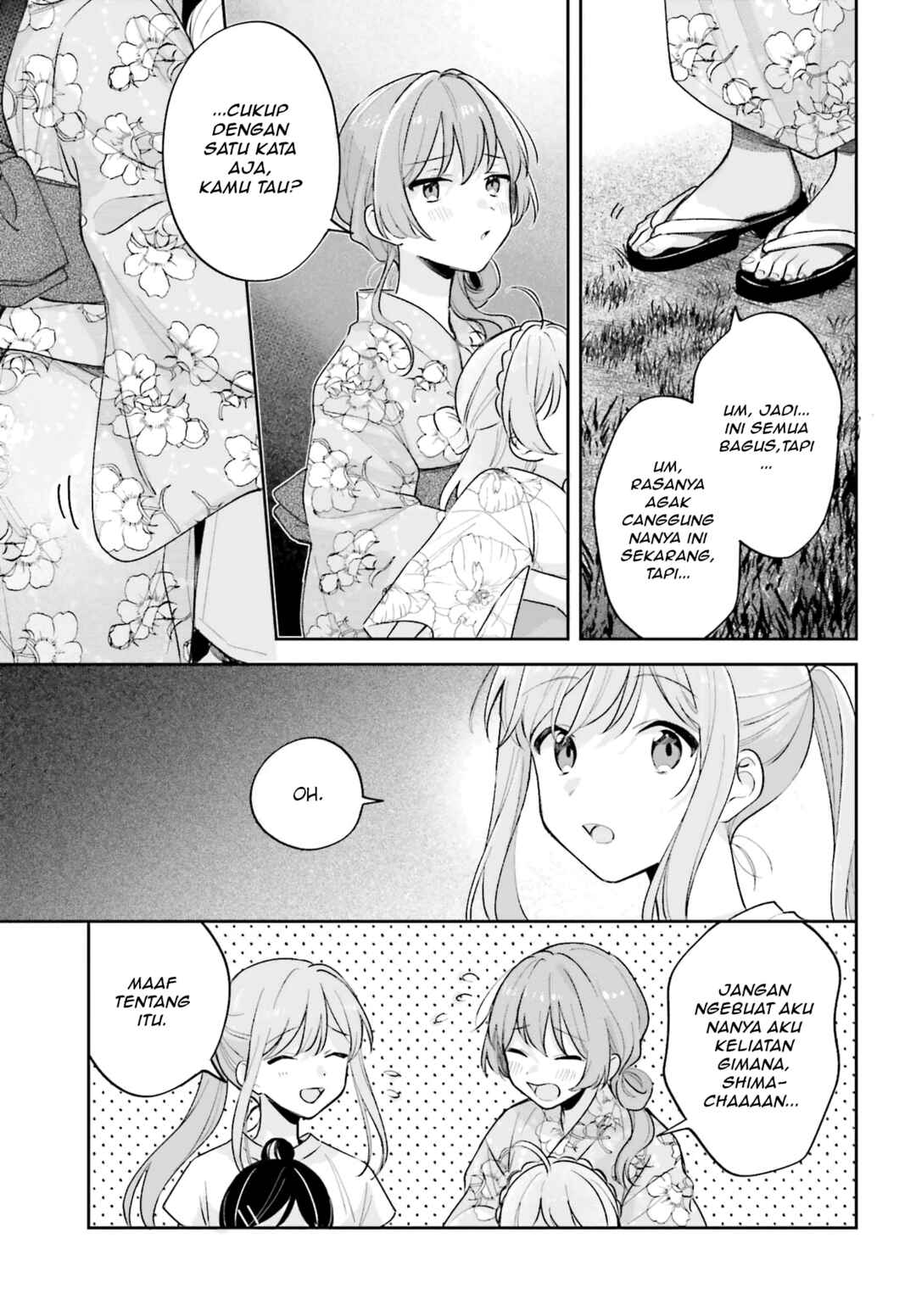 Chapter 29.1 - Page 21