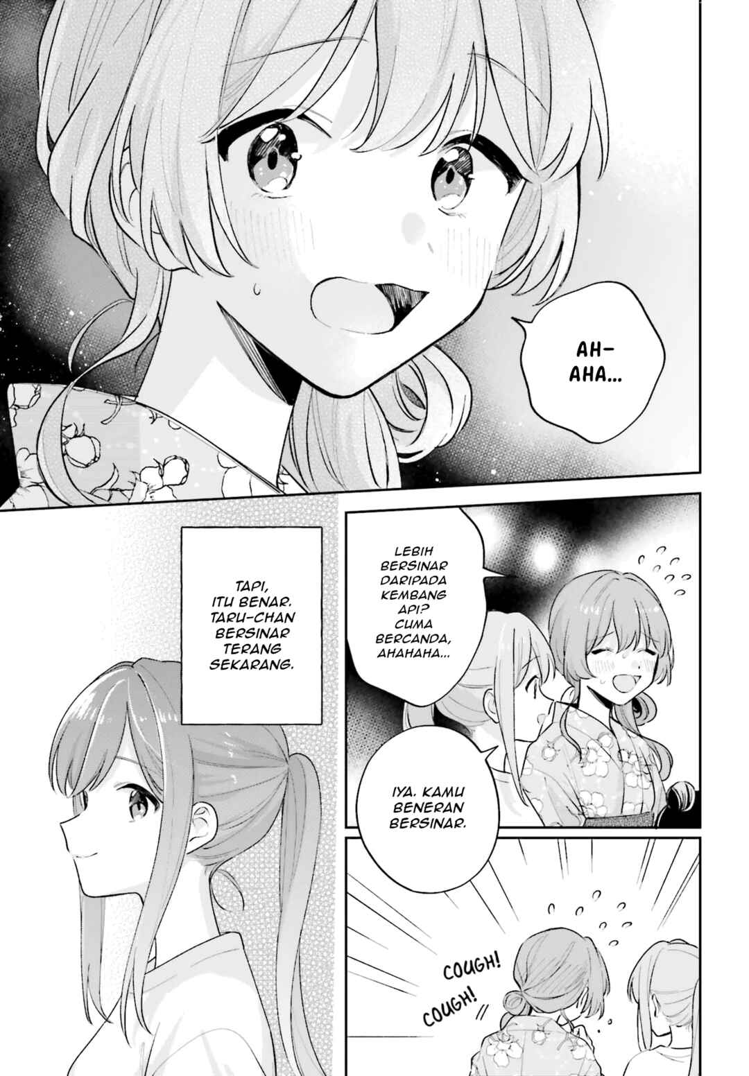 Chapter 29.1 - Page 23
