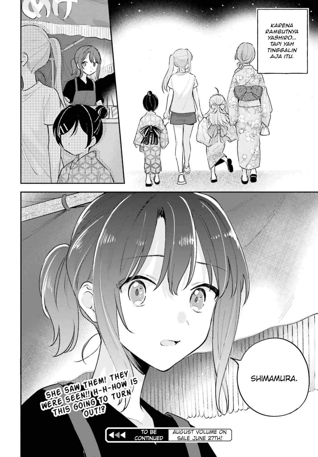 Chapter 29.1 - Page 24