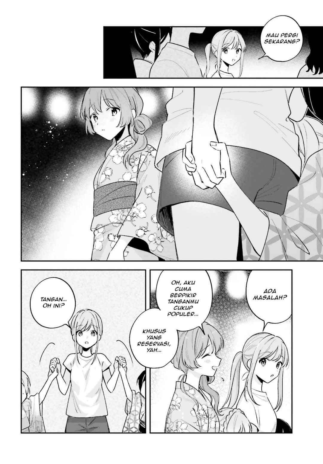 Chapter 29.1 - Page 4