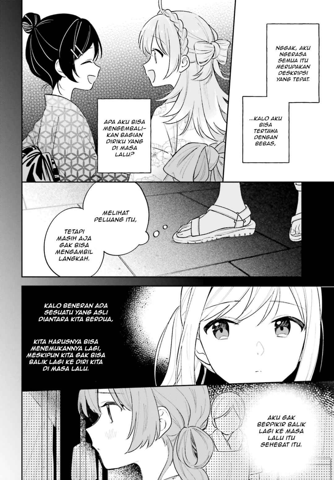 Chapter 29.1 - Page 8
