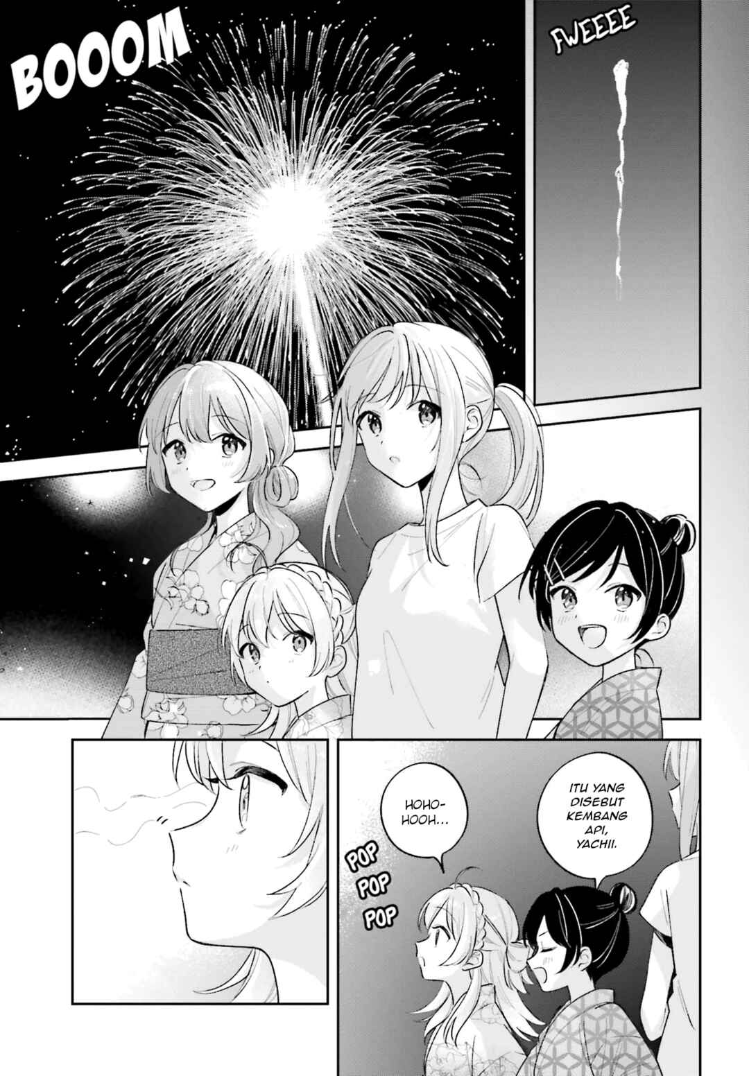 Chapter 29.1 - Page 9