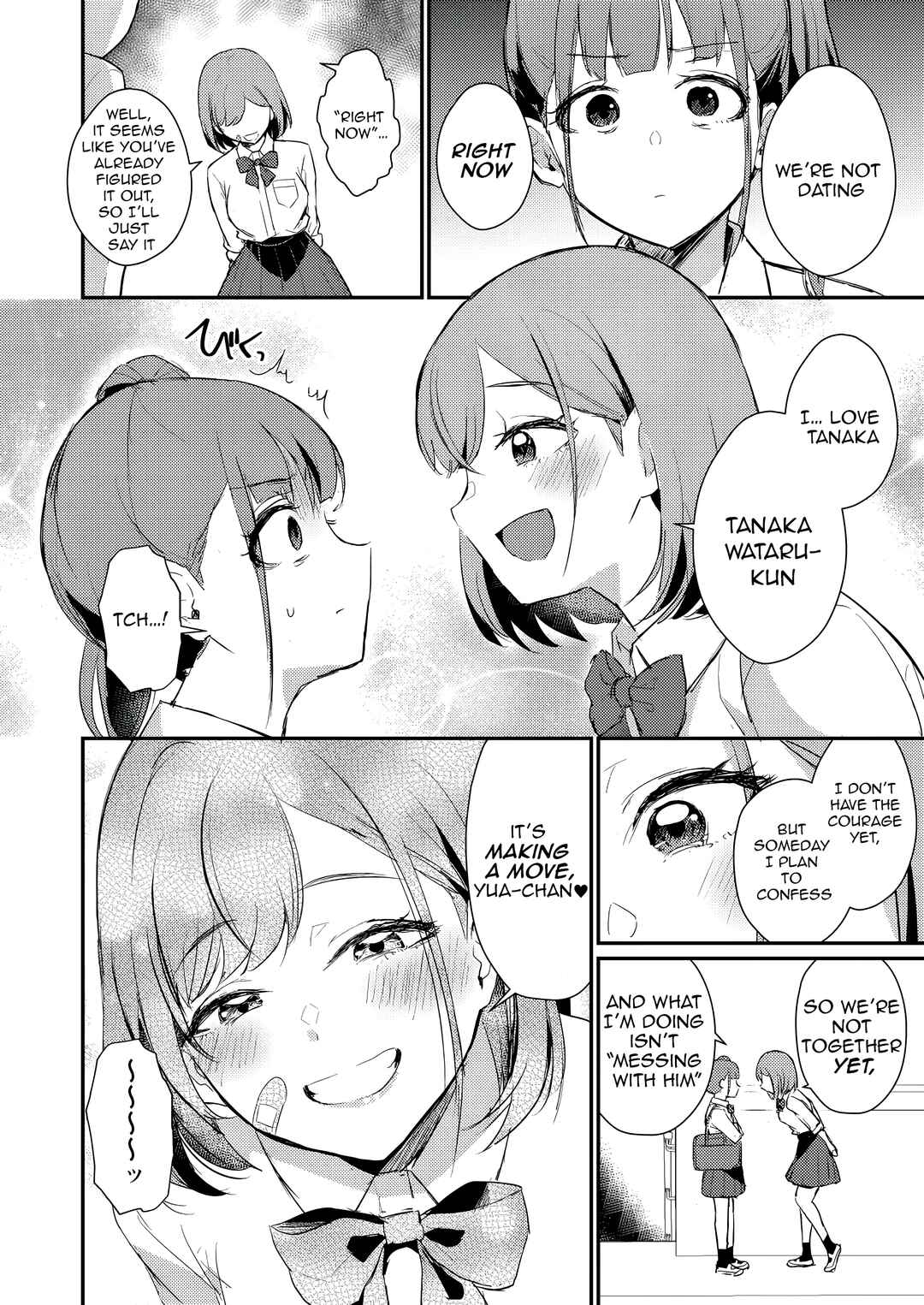 Chapter 10 - Page 5