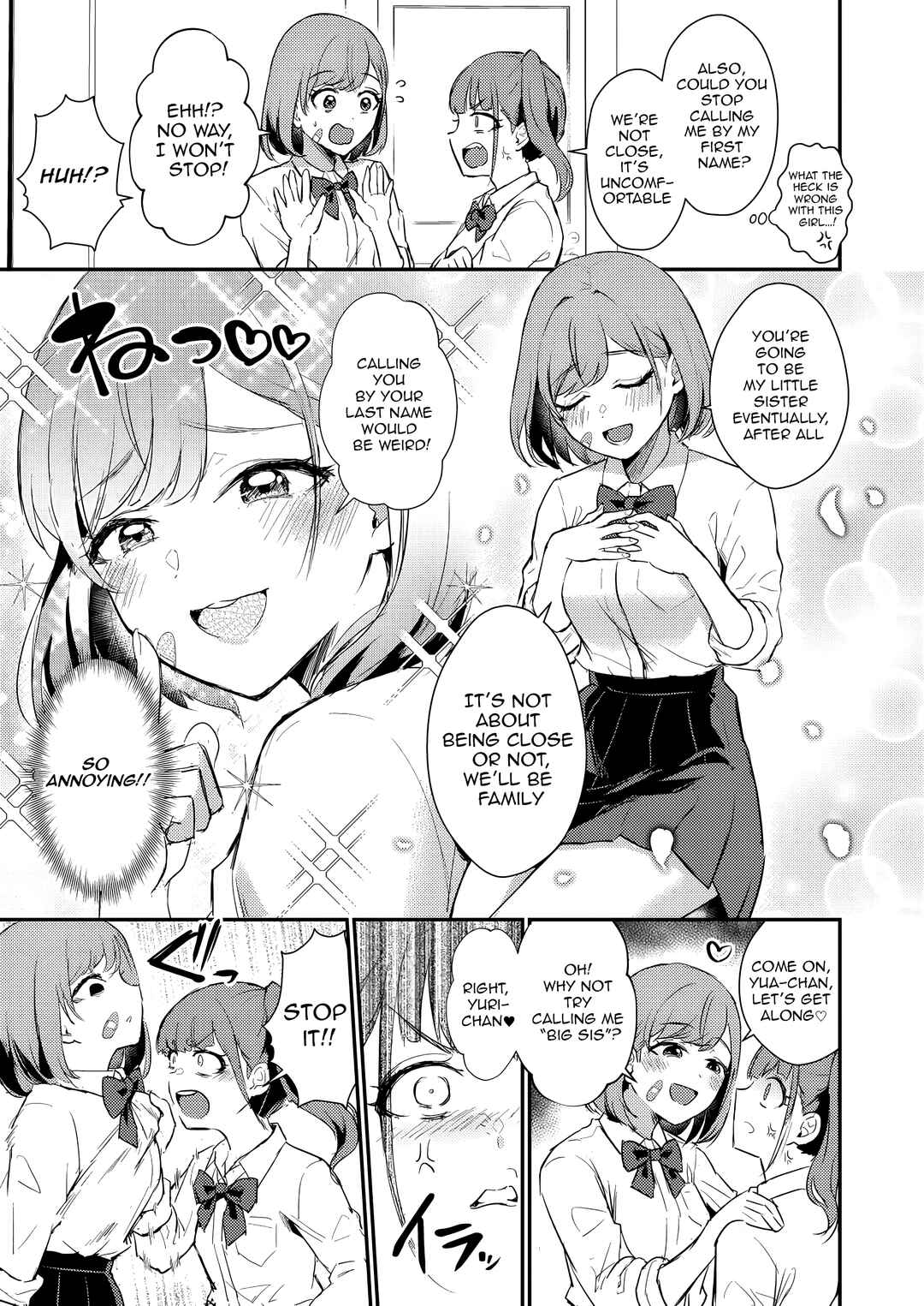 Chapter 10 - Page 6