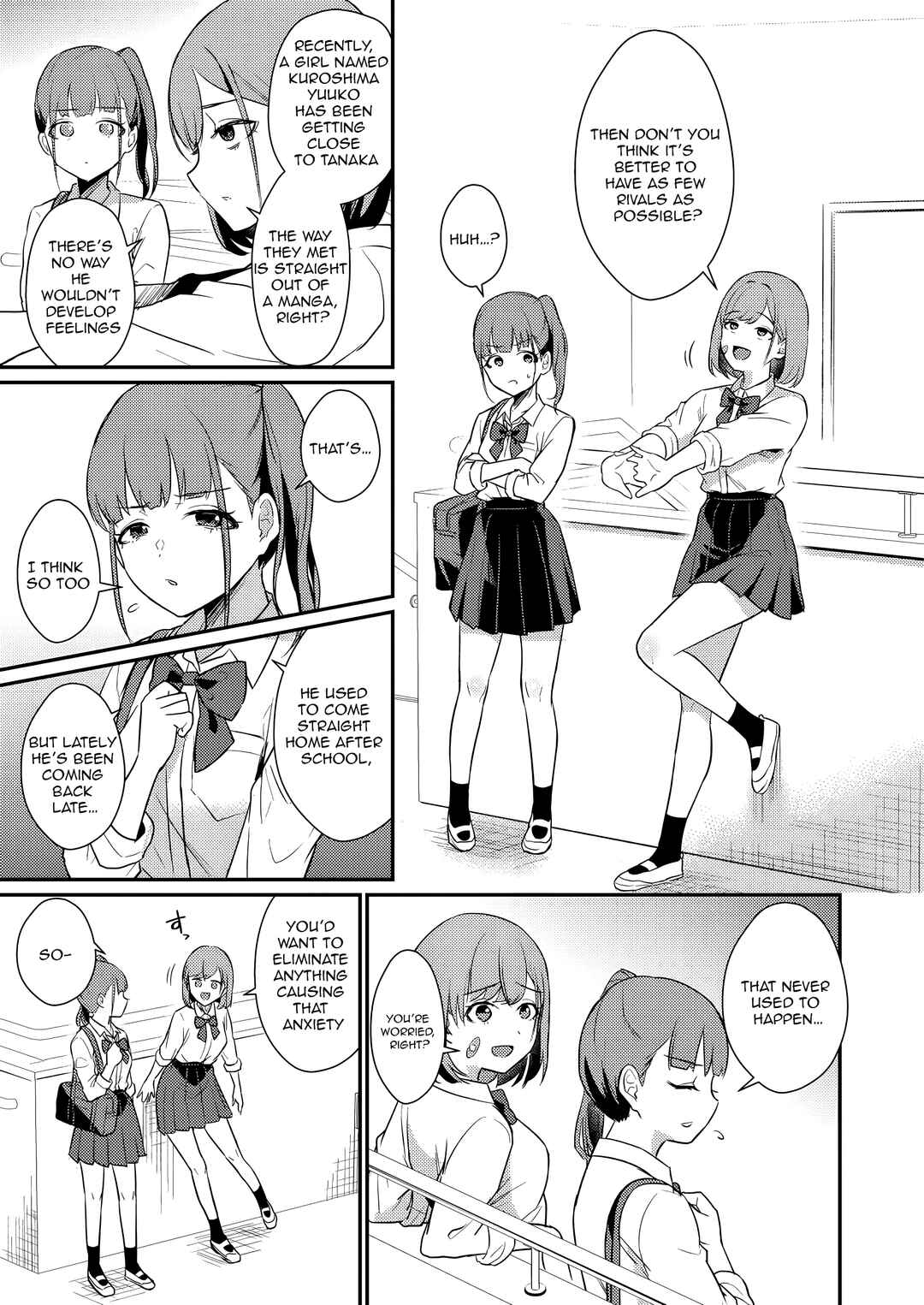 Chapter 10 - Page 8