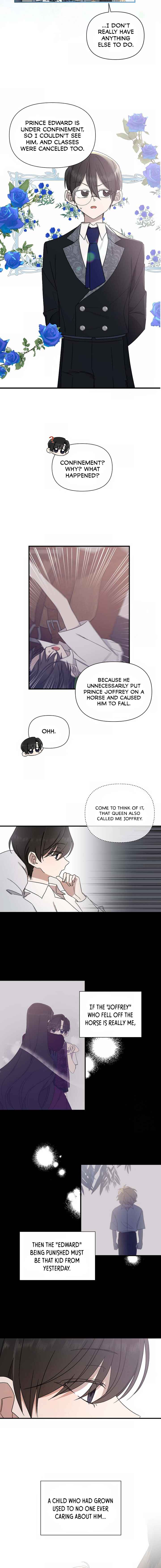 Chapter 2 - Page 3