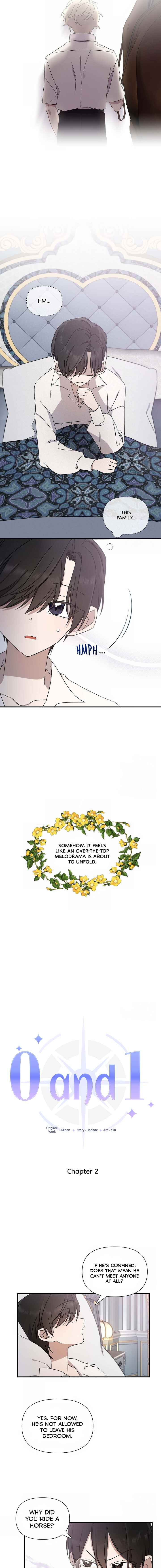 Chapter 2 - Page 4