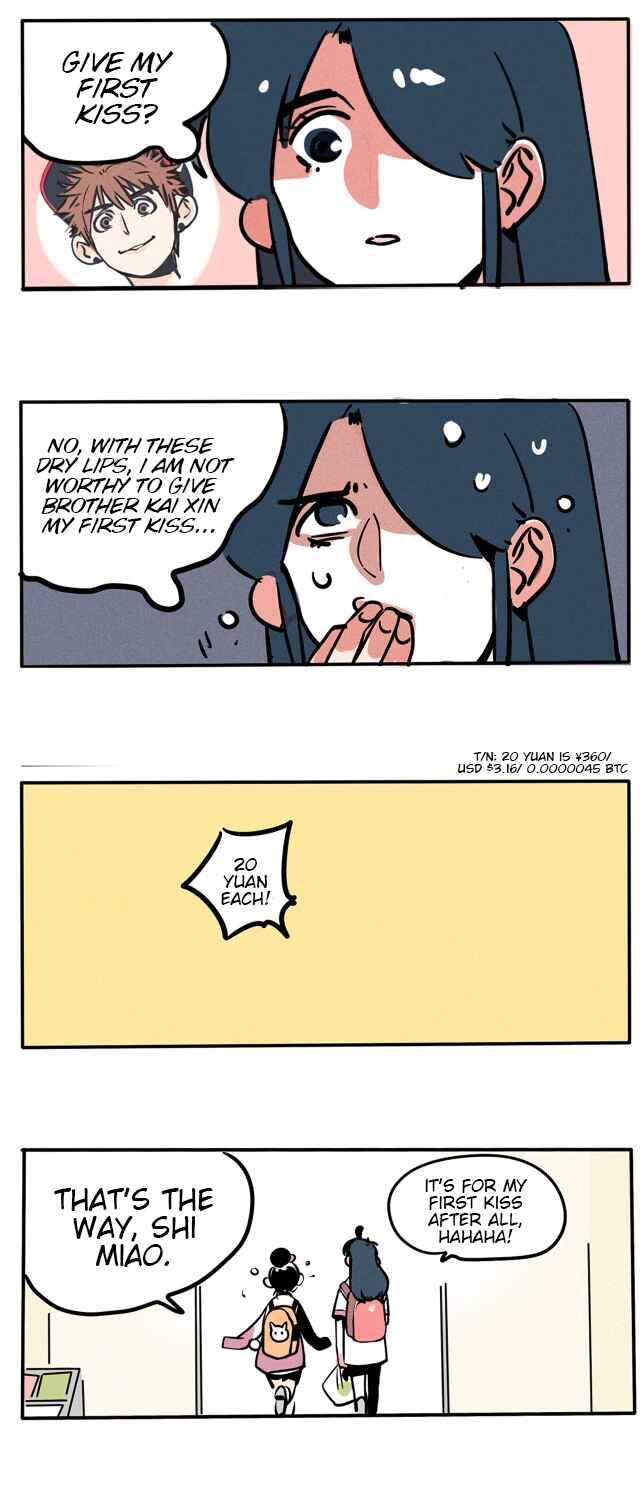 Chapter 86 - Page 2