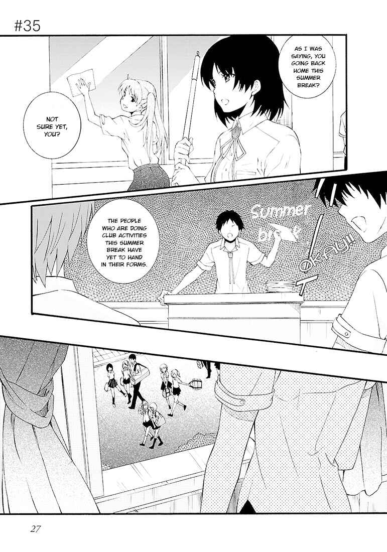 Chapter 35 - Page 1