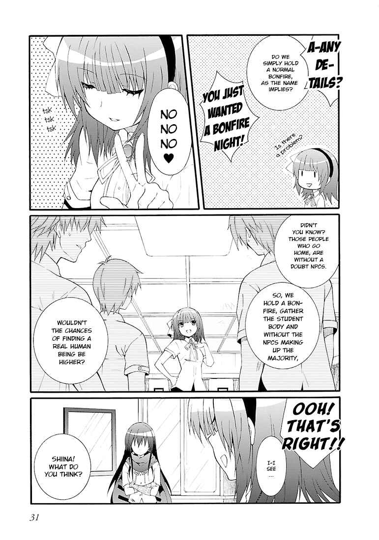 Chapter 35 - Page 5