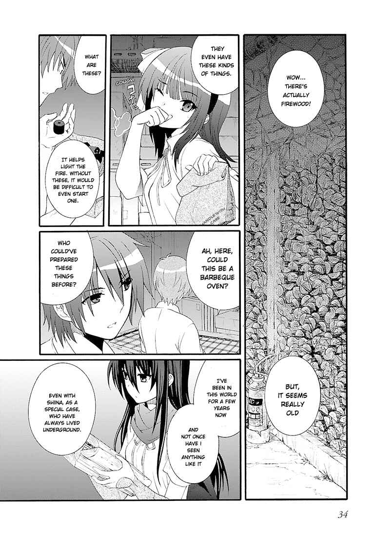 Chapter 35 - Page 8