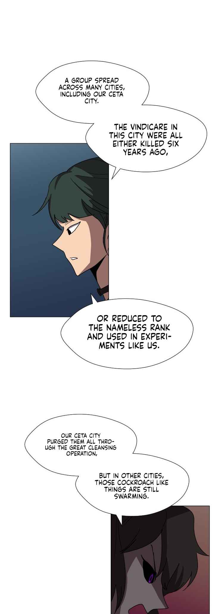 Chapter 95 - Page 17