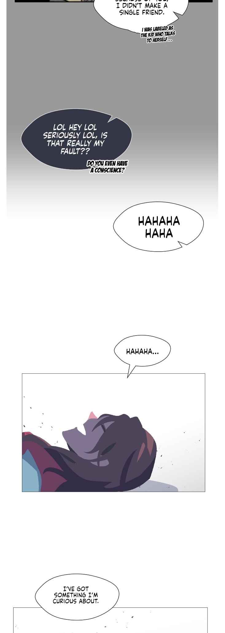 Chapter 95 - Page 29