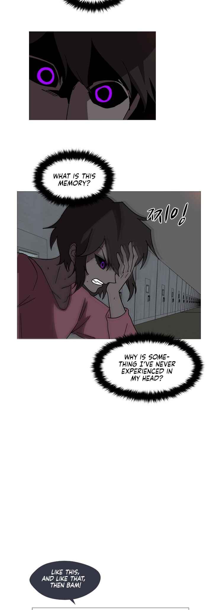 Chapter 95 - Page 36