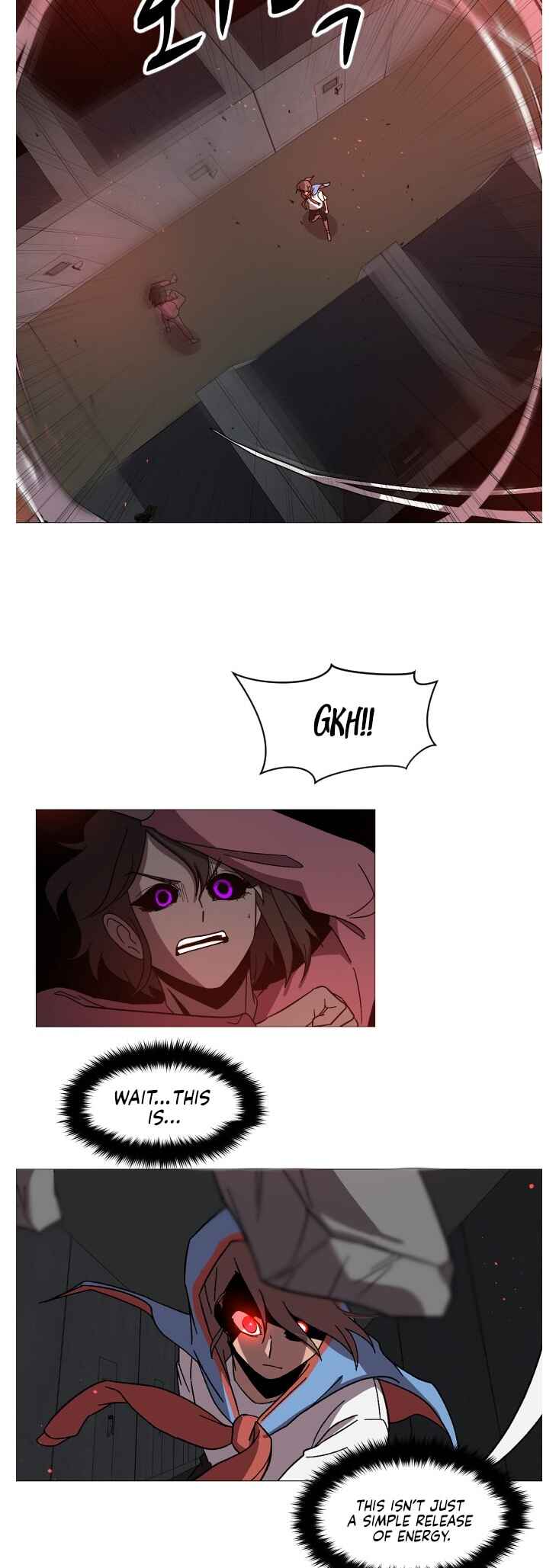 Chapter 95 - Page 42