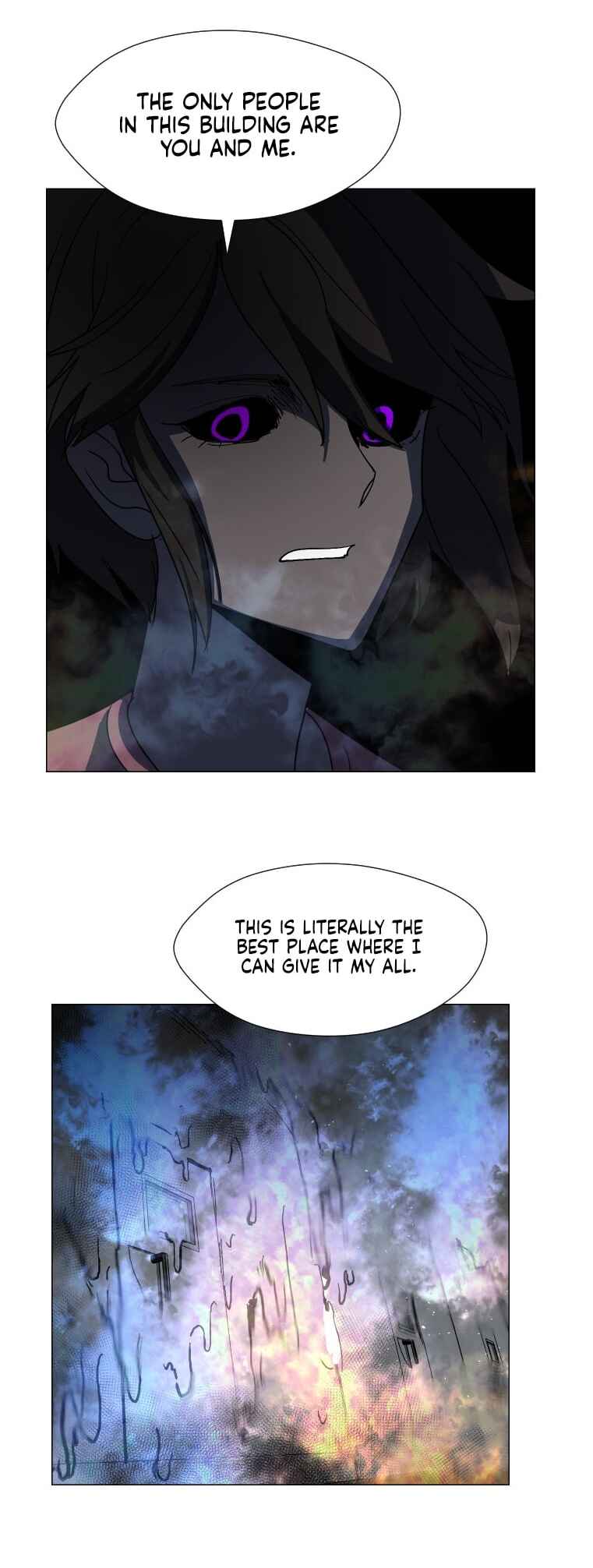 Chapter 95 - Page 6