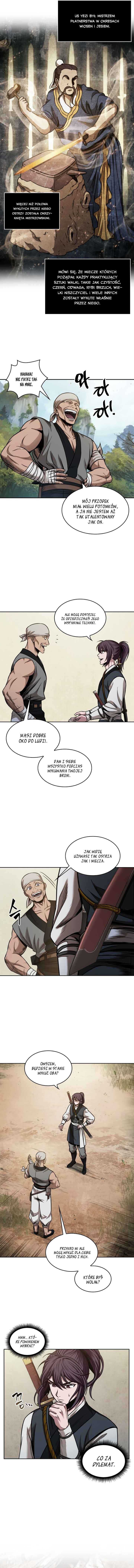 Chapter 68 - Page 10