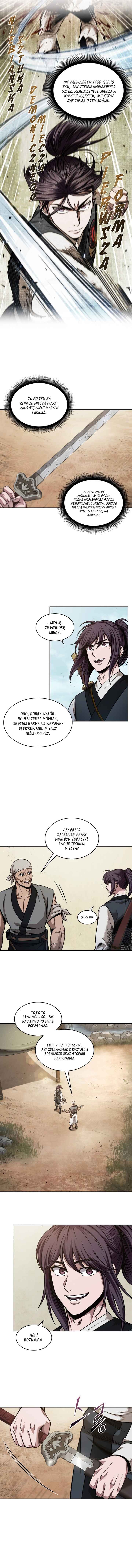 Chapter 68 - Page 11