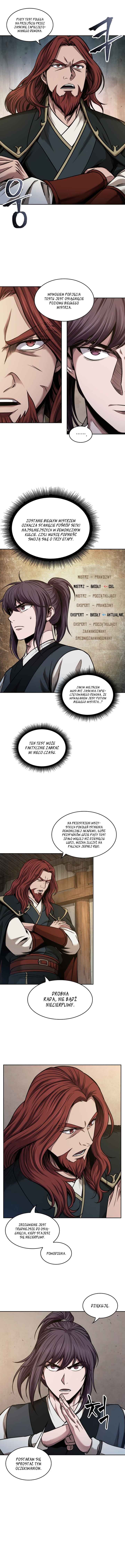Chapter 68 - Page 2