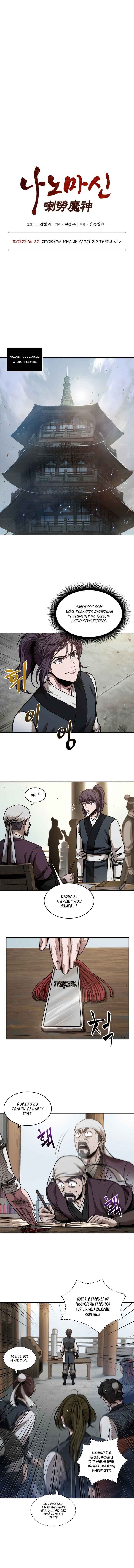 Chapter 68 - Page 3