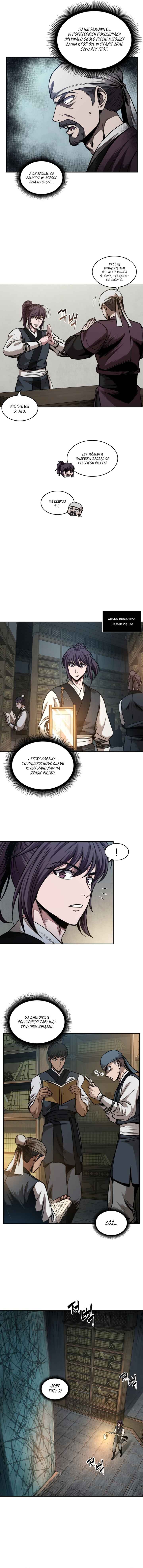 Chapter 68 - Page 4