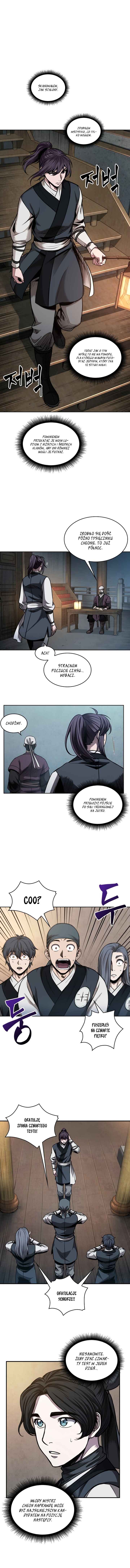 Chapter 68 - Page 7