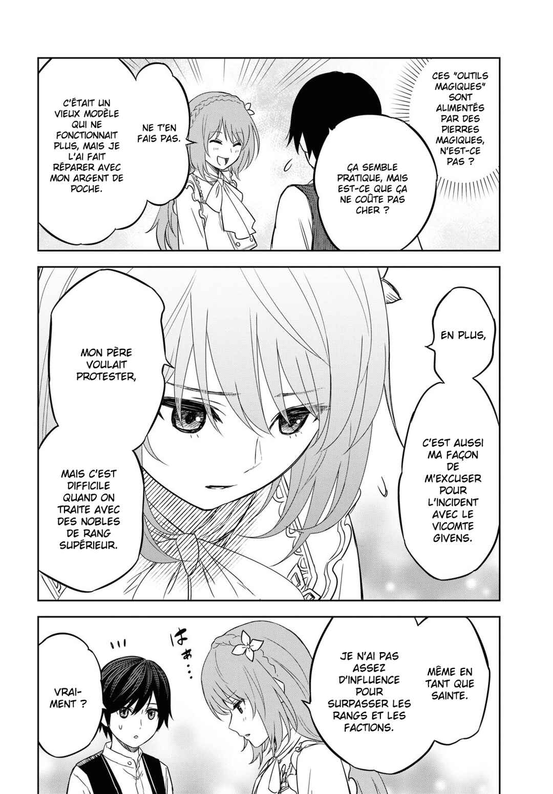 Chapter 8 - Page 2