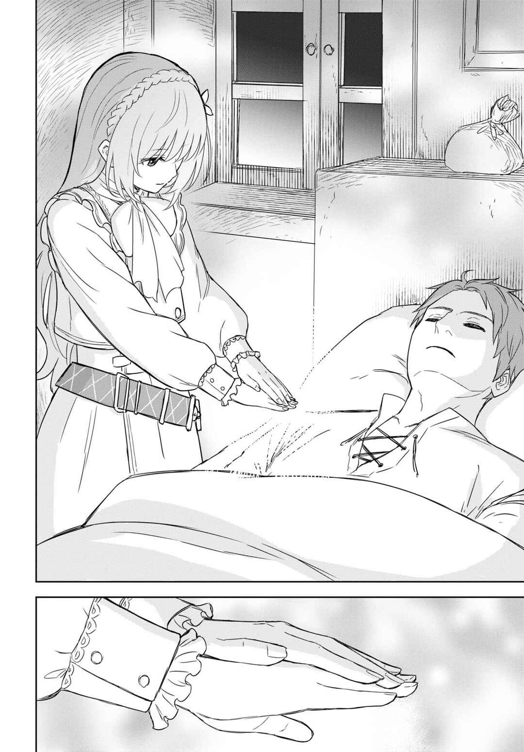 Chapter 8 - Page 4