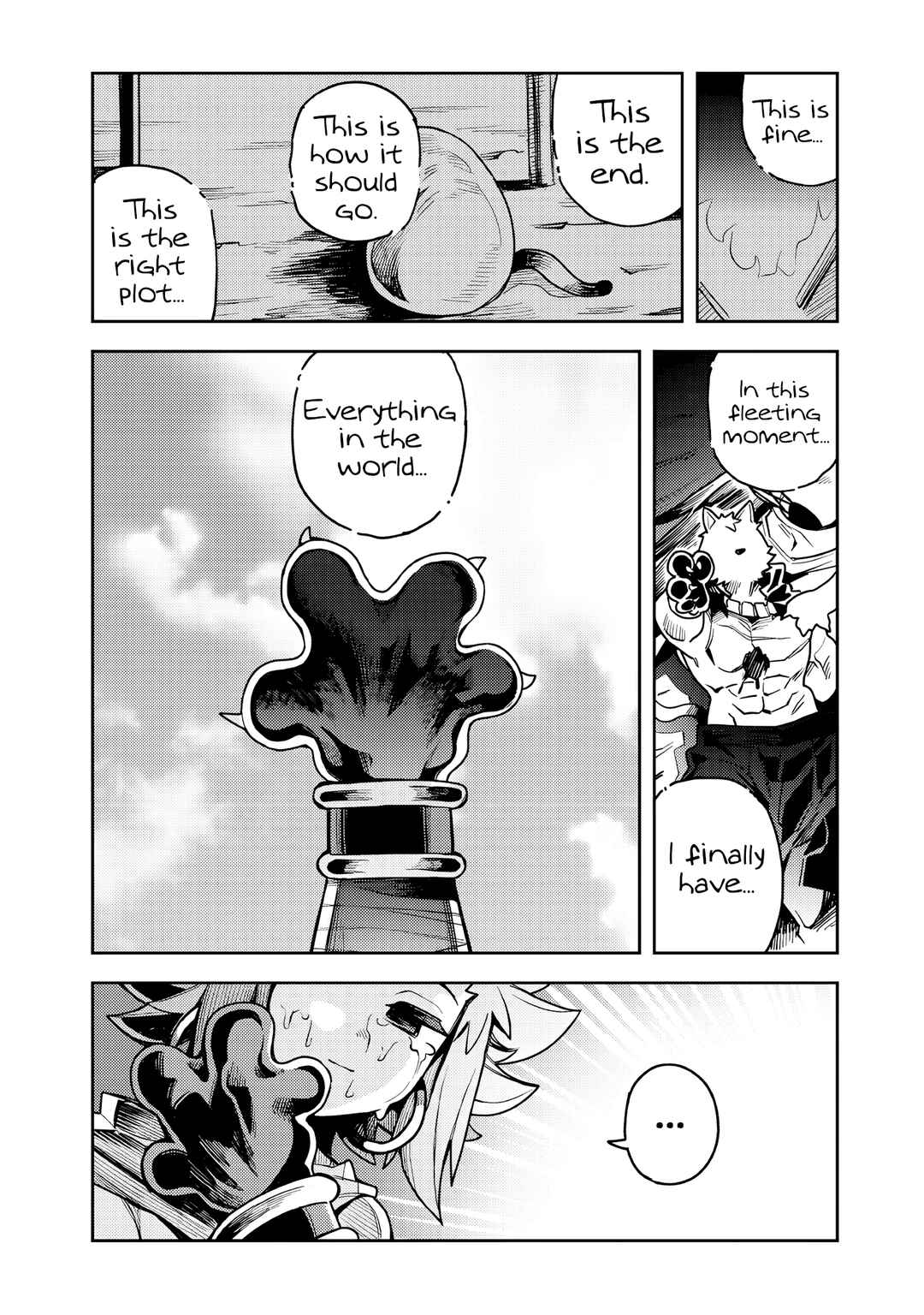 Chapter 10.4 - Page 11