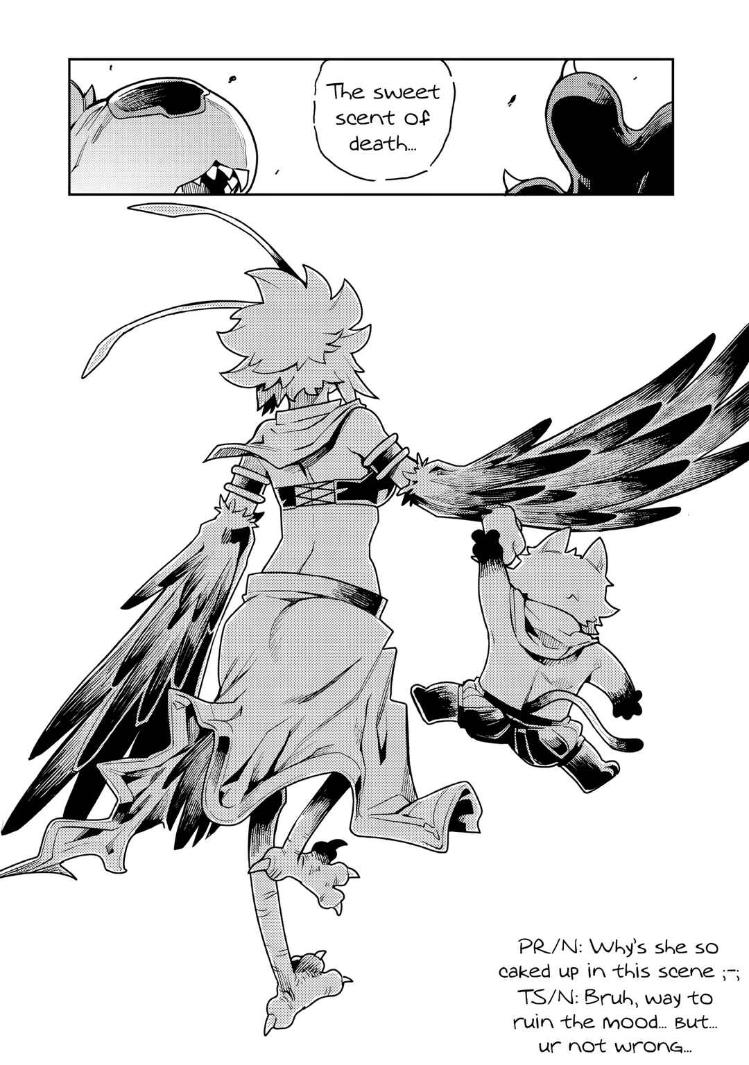 Chapter 10.4 - Page 12