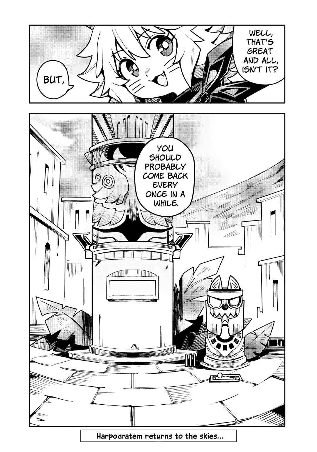 Chapter 10.4 - Page 14