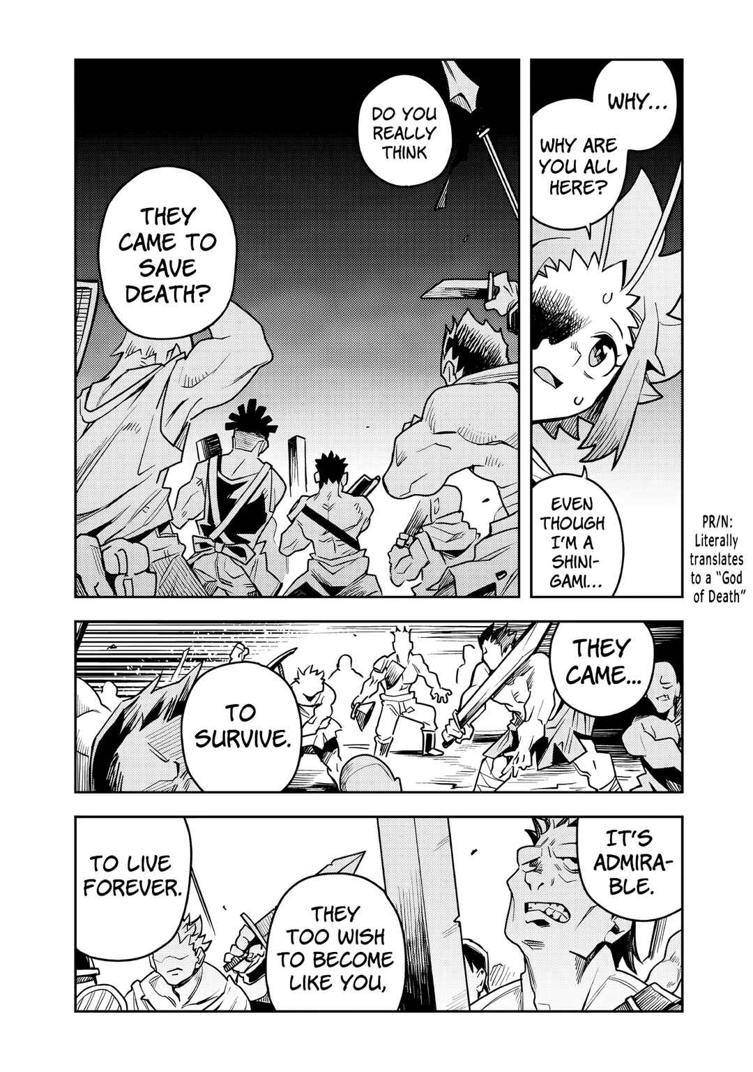 Chapter 10.4 - Page 3