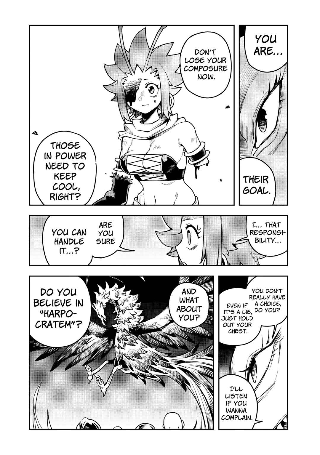 Chapter 10.4 - Page 4