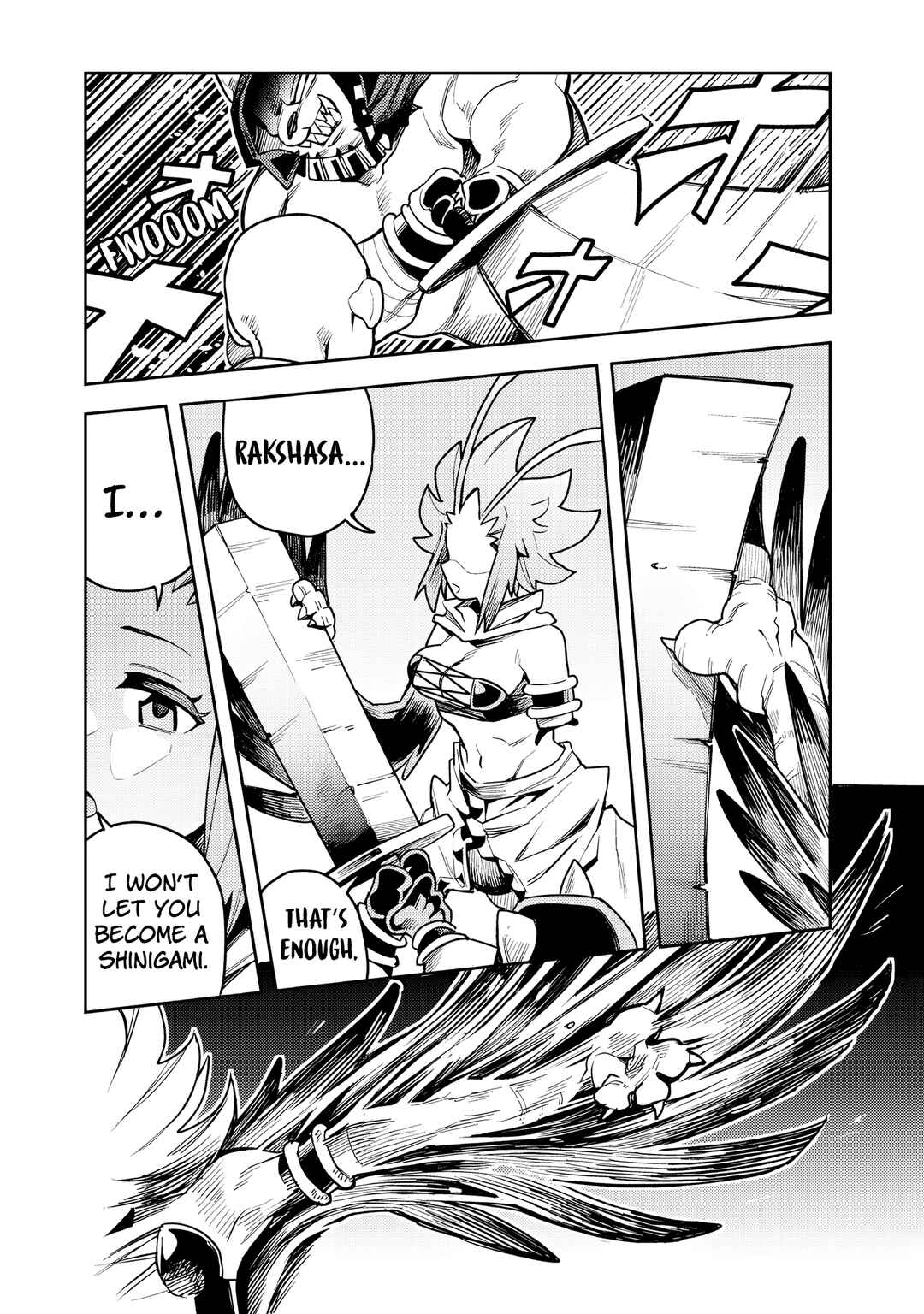 Chapter 10.4 - Page 6