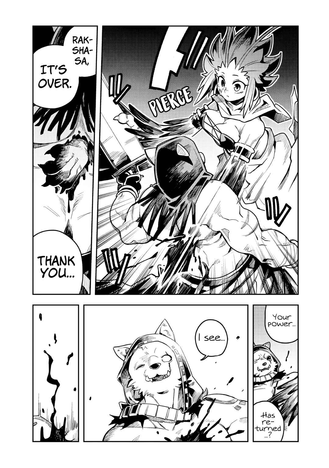 Chapter 10.4 - Page 7