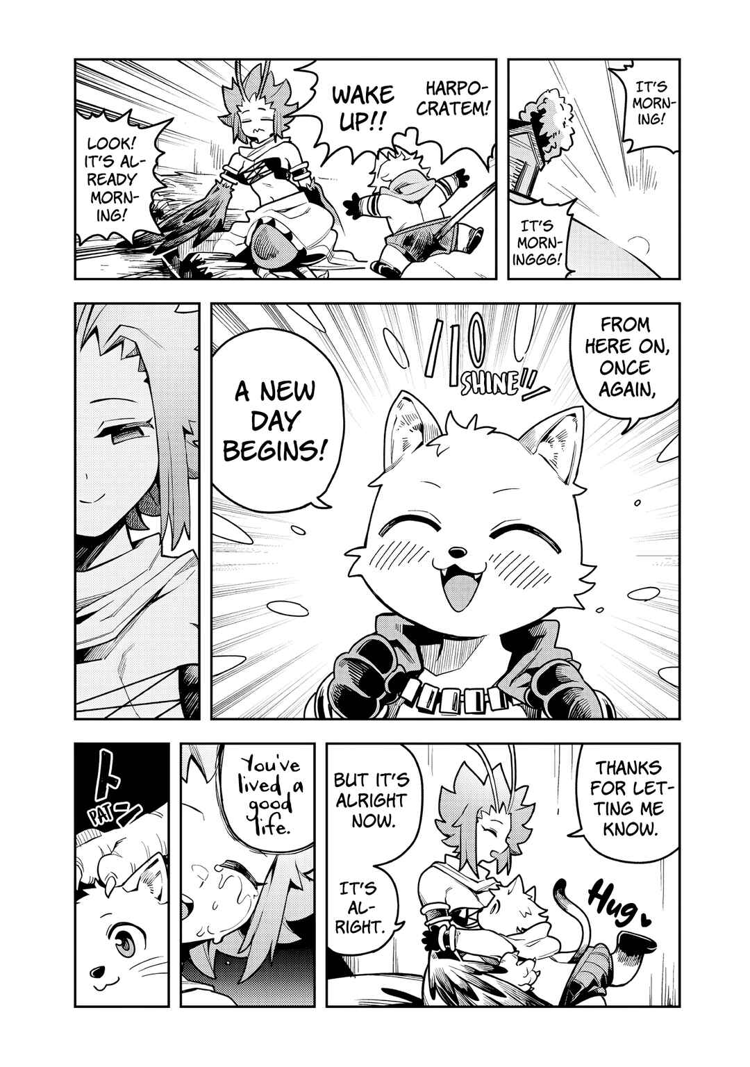 Chapter 10.4 - Page 9