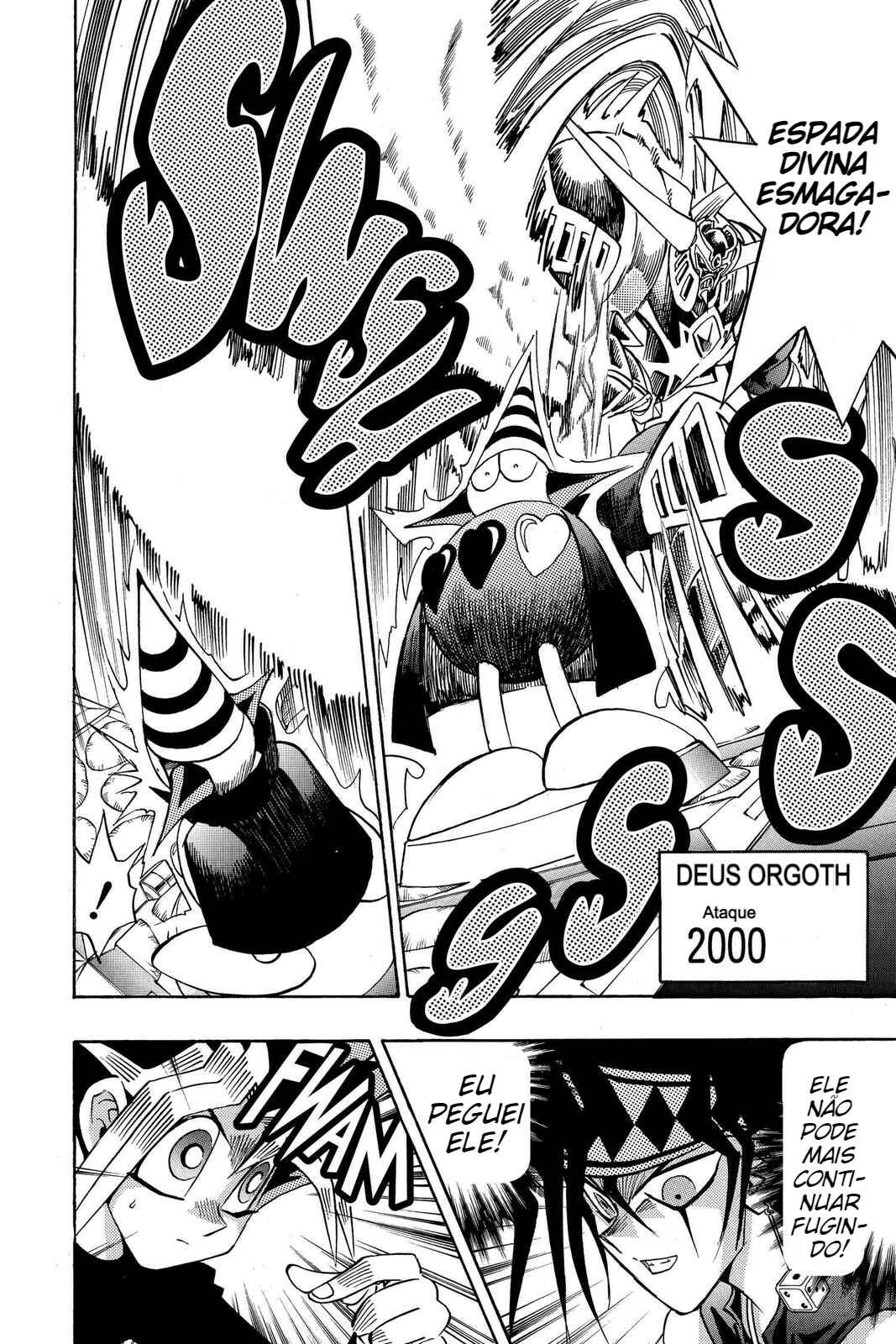Chapter 85 - Page 11