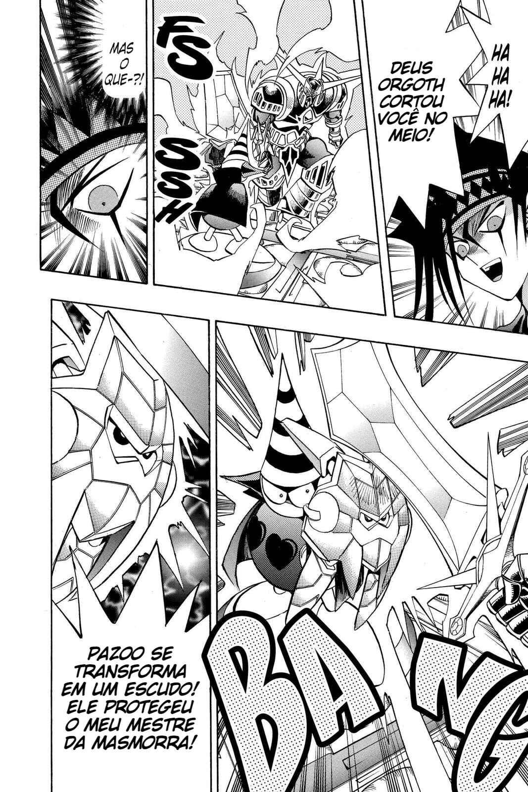 Chapter 85 - Page 13