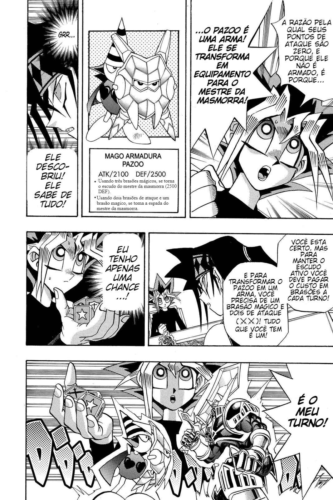 Chapter 85 - Page 15